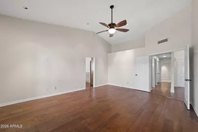2566 Leisure World --, Mesa, AZ 85206 - Photo 55