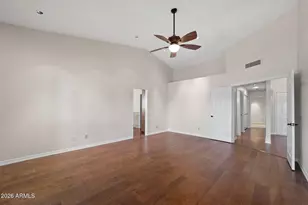 2566 Leisure World, Mesa, AZ 85206 - Photo 55