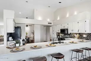 2566 Leisure World, Mesa, AZ 85206 - Photo 17
