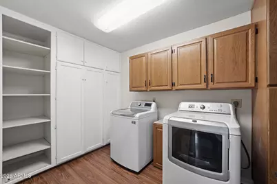 2566 Leisure World --, Mesa, AZ 85206 - Photo 31