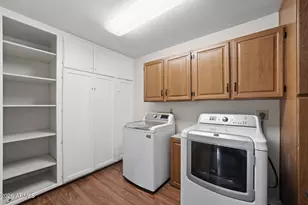 2566 Leisure World, Mesa, AZ 85206 - Photo 31