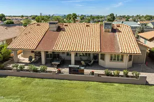 2566 Leisure World, Mesa, AZ 85206 - Photo 3