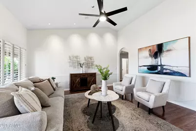 2566 Leisure World --, Mesa, AZ 85206 - Photo 13