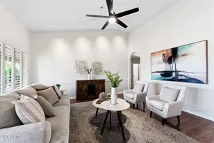 2566 Leisure World, Mesa, AZ 85206 - Photo 13
