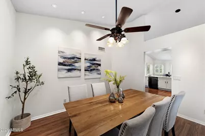 2566 Leisure World --, Mesa, AZ 85206 - Photo 11
