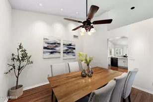 2566 Leisure World, Mesa, AZ 85206 - Photo 11
