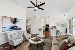 2566 Leisure World, Mesa, AZ 85206 - Photo 15