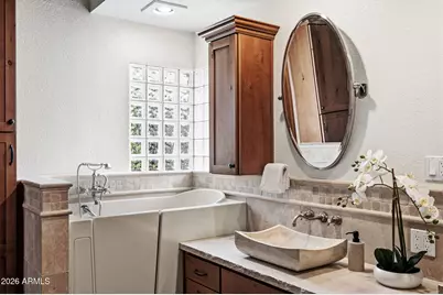 2566 Leisure World --, Mesa, AZ 85206 - Photo 23