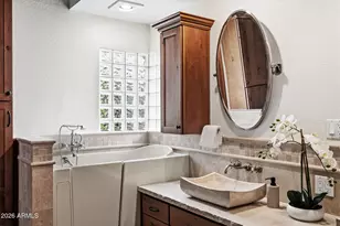 2566 Leisure World, Mesa, AZ 85206 - Photo 23