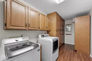 2566 Leisure World, Mesa, AZ 85206 - Photo 29