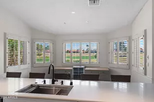 2566 Leisure World, Mesa, AZ 85206 - Photo 17