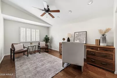 2566 Leisure World --, Mesa, AZ 85206 - Photo 25