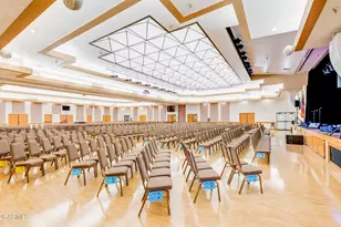 2566 Leisure World, Mesa, AZ 85206 - Photo 123