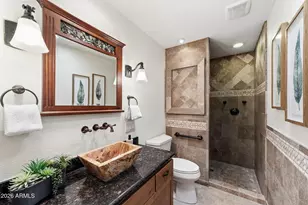 2566 Leisure World, Mesa, AZ 85206 - Photo 27