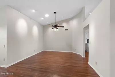 2566 Leisure World --, Mesa, AZ 85206 - Photo 43