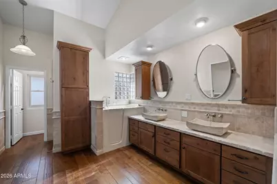 2566 Leisure World --, Mesa, AZ 85206 - Photo 23