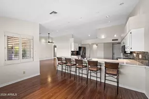 2566 Leisure World, Mesa, AZ 85206 - Photo 19