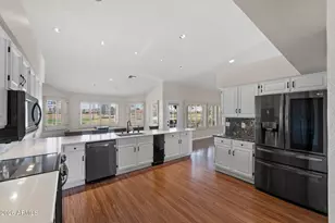 2566 Leisure World, Mesa, AZ 85206 - Photo 15