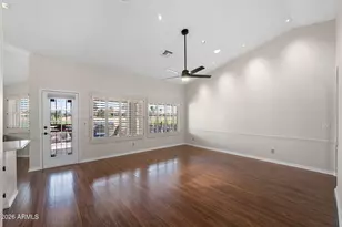 2566 Leisure World, Mesa, AZ 85206 - Photo 13