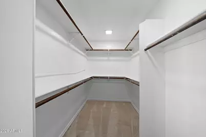 2566 Leisure World --, Mesa, AZ 85206 - Photo 29