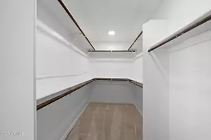 2566 Leisure World, Mesa, AZ 85206 - Photo 29