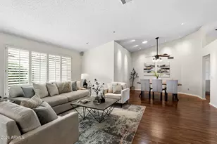 2566 Leisure World, Mesa, AZ 85206 - Photo 7