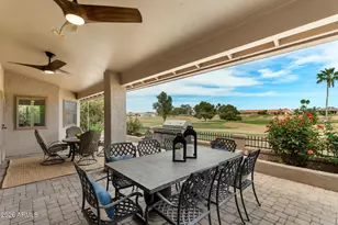 2566 Leisure World, Mesa, AZ 85206 - Photo 31