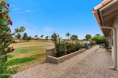 2566 Leisure World --, Mesa, AZ 85206 - Photo 35