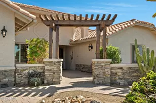 2566 Leisure World, Mesa, AZ 85206 - Photo 5