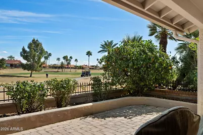2566 Leisure World --, Mesa, AZ 85206 - Photo 67