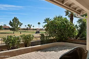 2566 Leisure World, Mesa, AZ 85206 - Photo 67