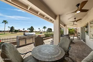 2566 Leisure World, Mesa, AZ 85206 - Photo 65