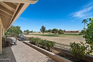 2566 Leisure World, Mesa, AZ 85206 - Photo 41