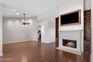 2566 Leisure World, Mesa, AZ 85206 - Photo 41