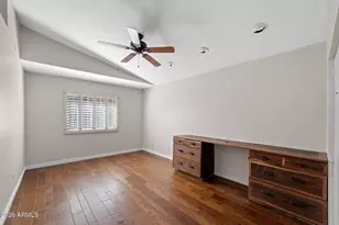 2566 Leisure World, Mesa, AZ 85206 - Photo 59