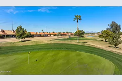 2566 Leisure World --, Mesa, AZ 85206 - Photo 43