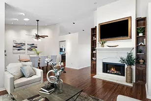 2566 Leisure World, Mesa, AZ 85206 - Photo 9
