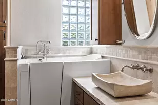 2566 Leisure World, Mesa, AZ 85206 - Photo 25