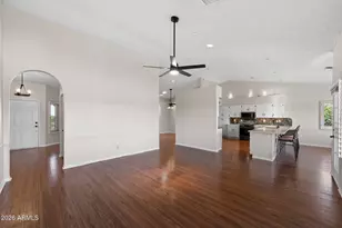 2566 Leisure World, Mesa, AZ 85206 - Photo 47