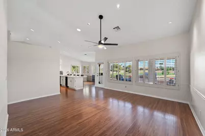 2566 Leisure World --, Mesa, AZ 85206 - Photo 45