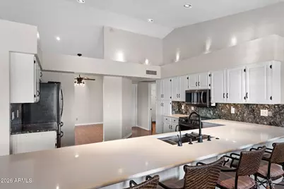 2566 Leisure World --, Mesa, AZ 85206 - Photo 51