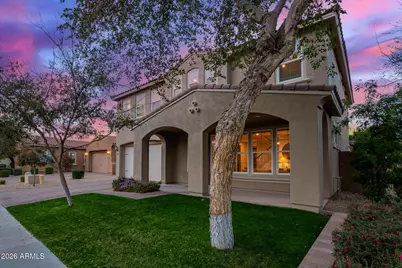 14714 W Medlock Drive, Litchfield Park, AZ 85340 - Photo 3