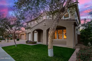 14714 W Medlock Dr, Litchfield Park, AZ 85340 - Photo 3