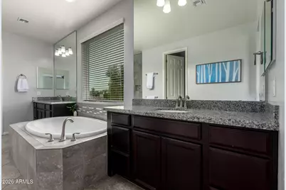 14714 W Medlock Drive, Litchfield Park, AZ 85340 - Photo 23