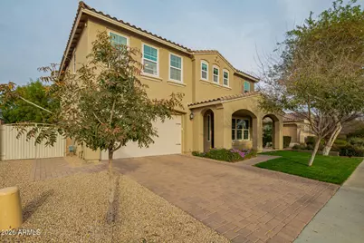 14714 W Medlock Drive, Litchfield Park, AZ 85340 - Photo 49