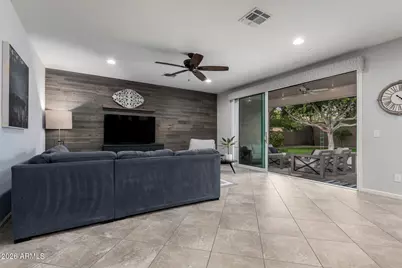 14714 W Medlock Drive, Litchfield Park, AZ 85340 - Photo 17