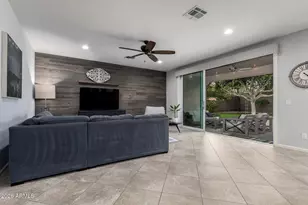 14714 W Medlock Dr, Litchfield Park, AZ 85340 - Photo 17