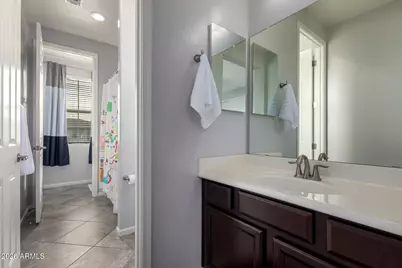 14714 W Medlock Drive, Litchfield Park, AZ 85340 - Photo 37