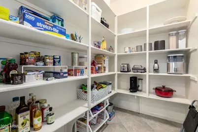 14714 W Medlock Drive, Litchfield Park, AZ 85340 - Photo 13