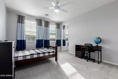 14714 W Medlock Drive, Litchfield Park, AZ 85340 - Photo 33